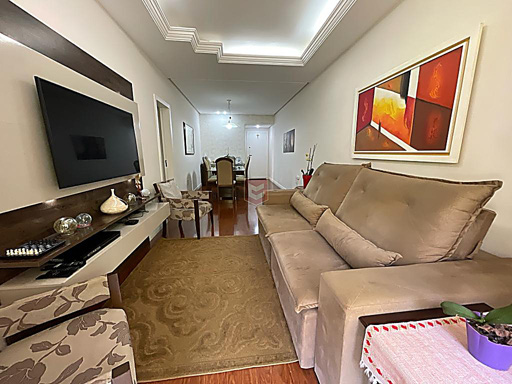 Foto cadastro cód. 2647