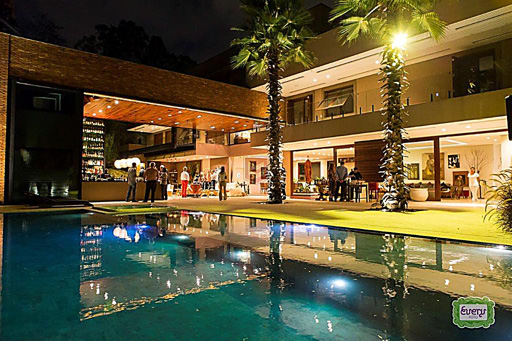 Foto cadastro cód. 2648