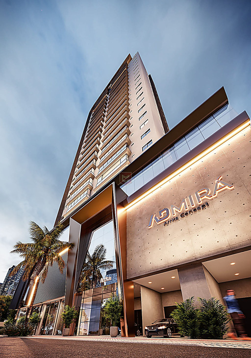 Foto cadastro cód. 2658