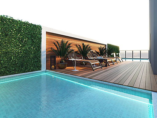 Foto cadastro cód. 2661