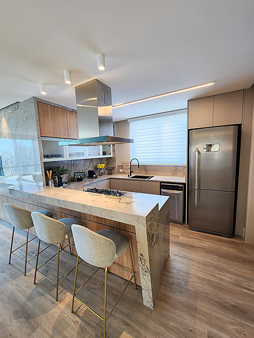 Foto cadastro cód. 2668