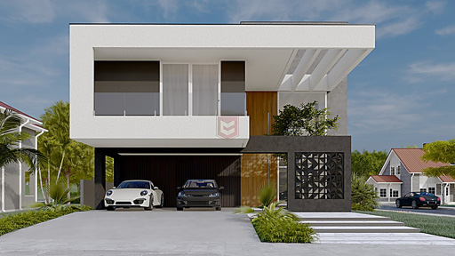 Foto cadastro cód. 2688