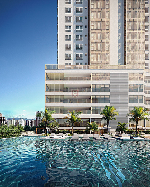 Foto cadastro cód. 2696