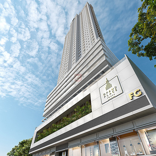 Foto cadastro cód. 2696