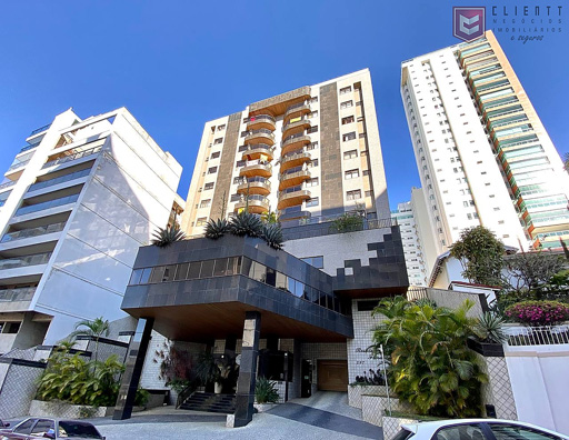 Foto cadastro cód. 2699