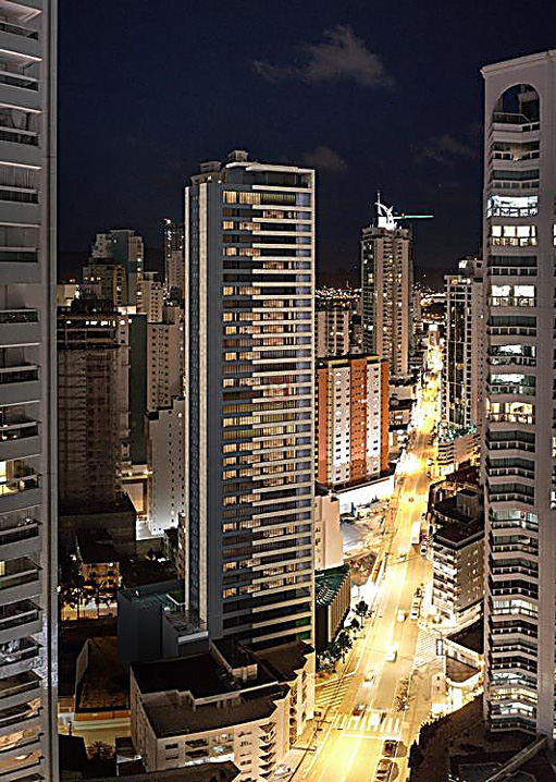 Foto cadastro cód. 2715