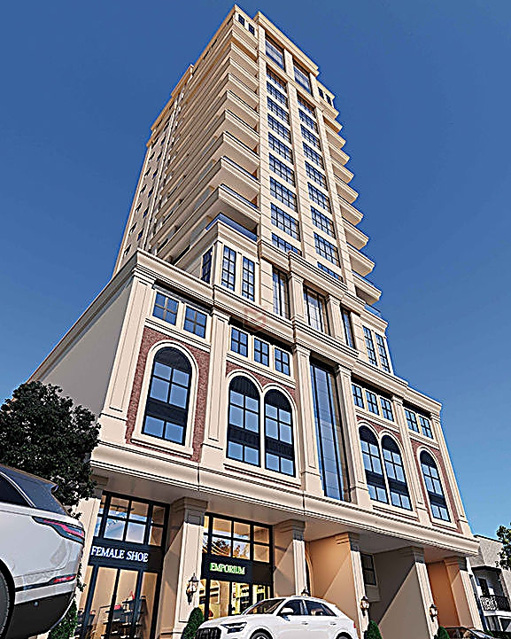 Foto cadastro cód. 2716