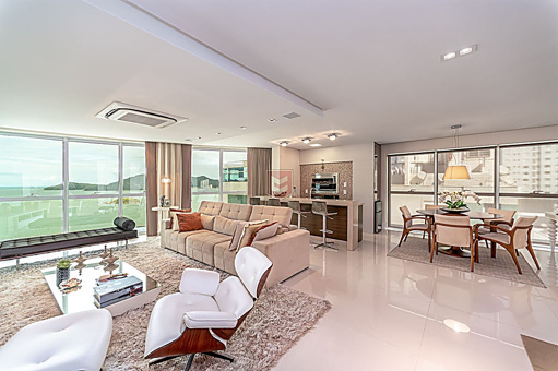 Foto cadastro cód. 2723