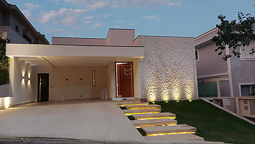 Foto cadastro cód. 2736