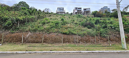 Foto cadastro cód. 2750