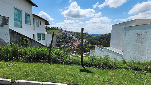 Foto cadastro cód. 2754