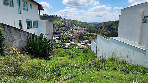 Foto cadastro cód. 2754