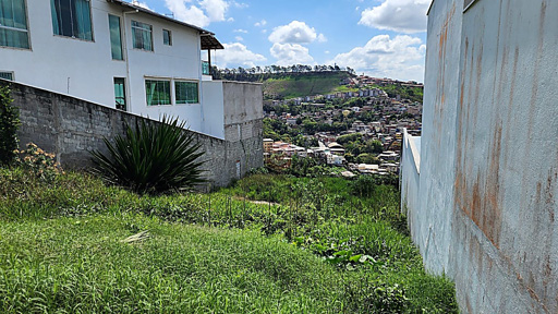 Foto cadastro cód. 2754