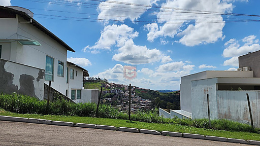 Foto cadastro cód. 2754