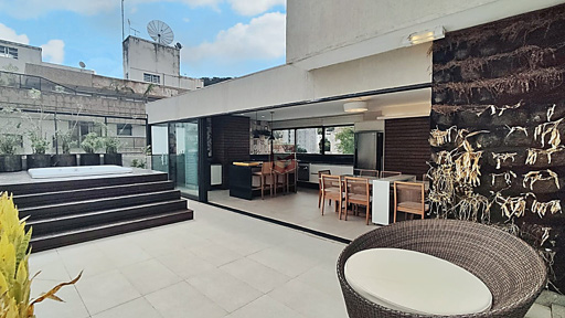 Foto cadastro cód. 2759