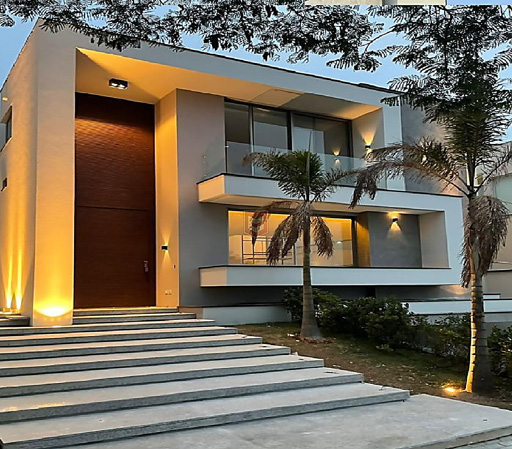 Foto cadastro cód. 2782