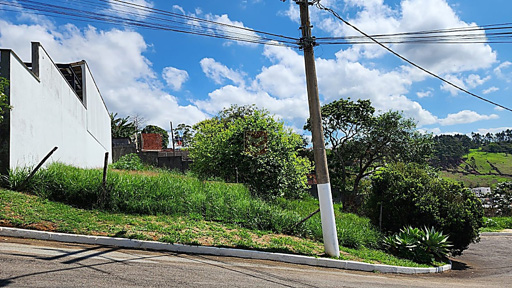 Foto cadastro cód. 2784
