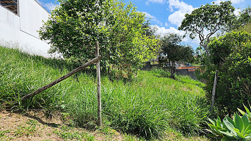 Foto cadastro cód. 2784
