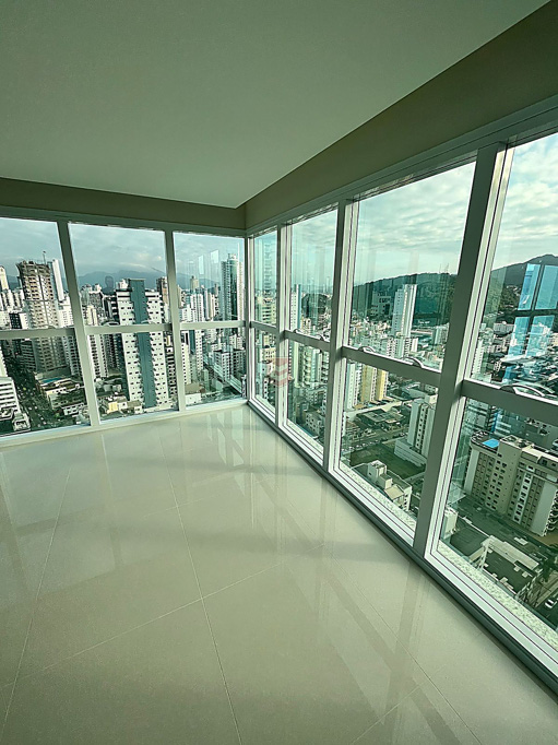 Foto cadastro cód. 2786