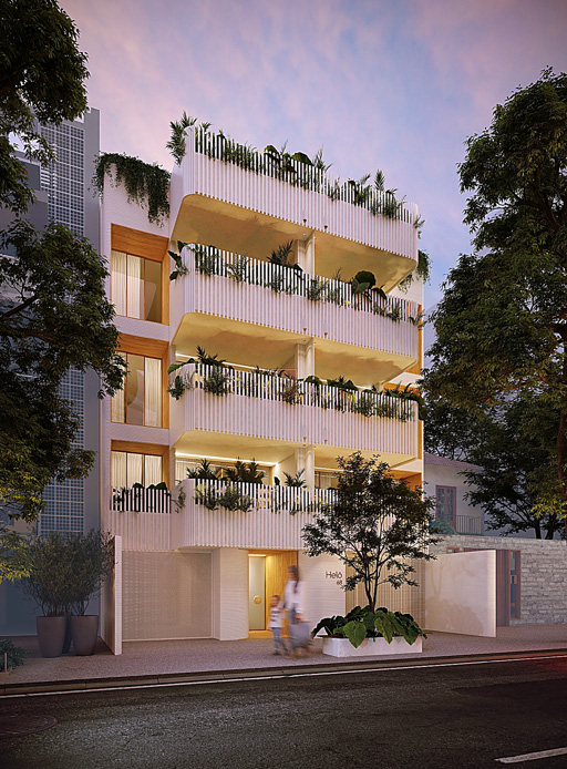 Foto cadastro cód. 2787