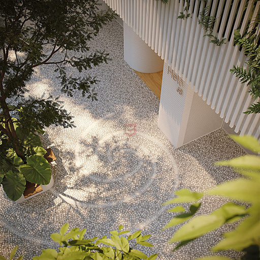 Foto cadastro cód. 2787