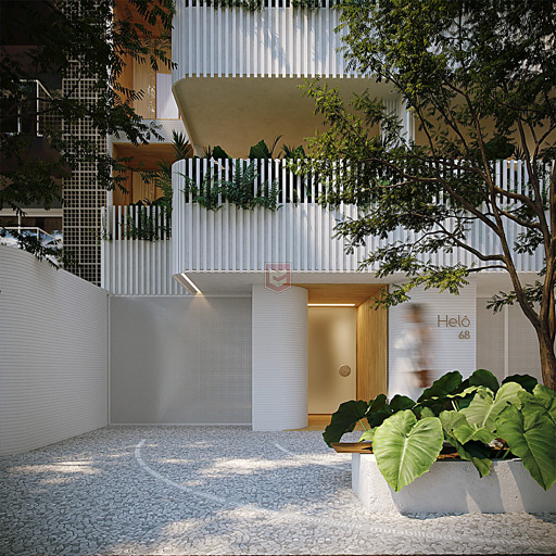 Foto cadastro cód. 2787