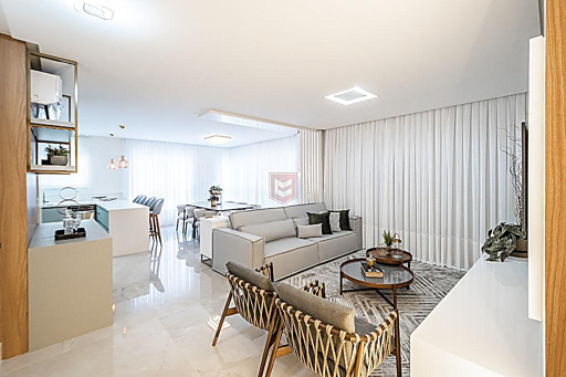 Foto cadastro cód. 2862