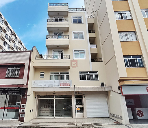 Foto cadastro cód. 2880