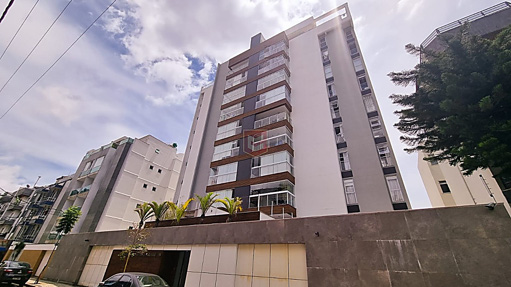 Foto cadastro cód. 2920