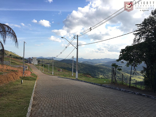 Foto cadastro cód. 2925