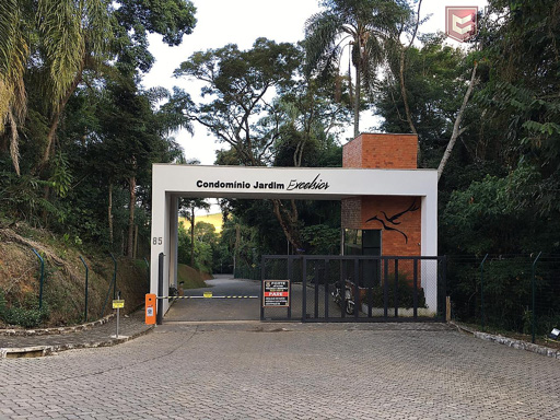 Foto cadastro cód. 2926