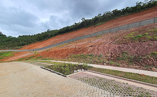 Foto cadastro cód. 2963