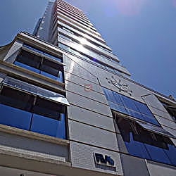 Foto cadastro cód. 2974