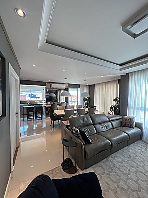 Foto cadastro cód. 2975