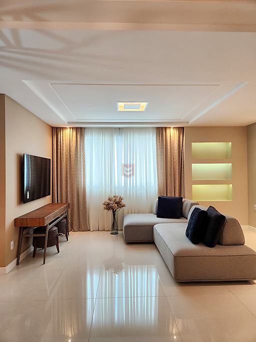 Foto cadastro cód. 2978