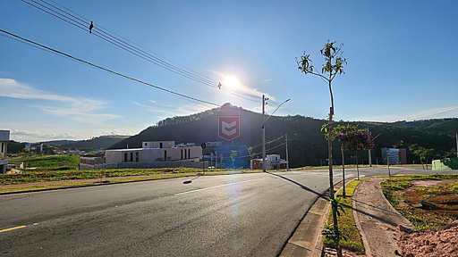 Foto cadastro cód. 3012