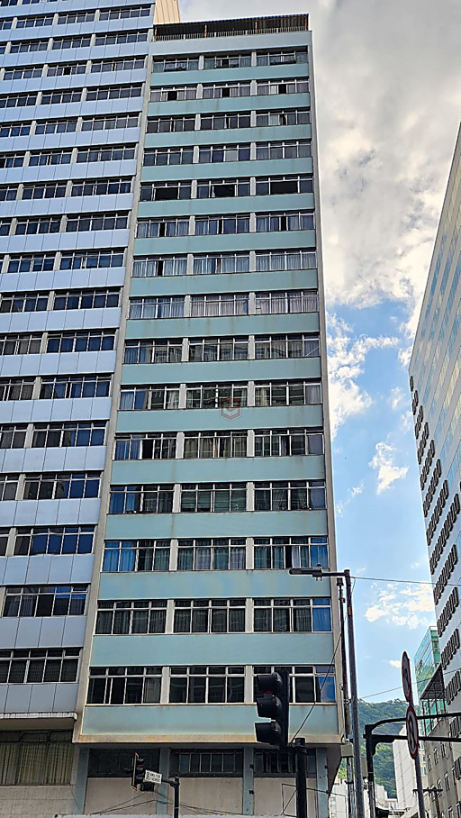 Foto cadastro cód. 3029