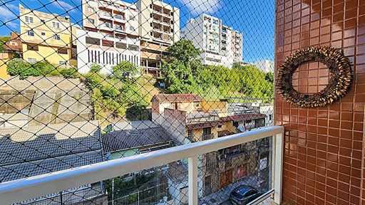 Foto cadastro cód. 3053