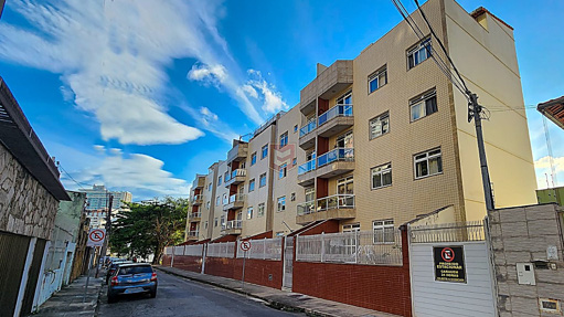 Foto cadastro cód. 3053