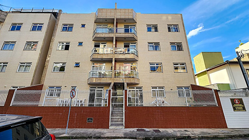 Foto cadastro cód. 3053