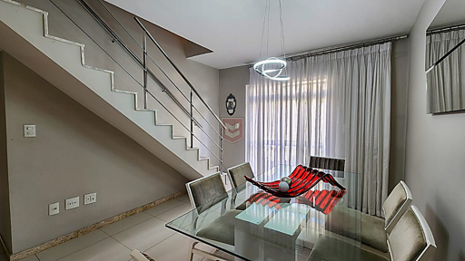 Foto cadastro cód. 3053