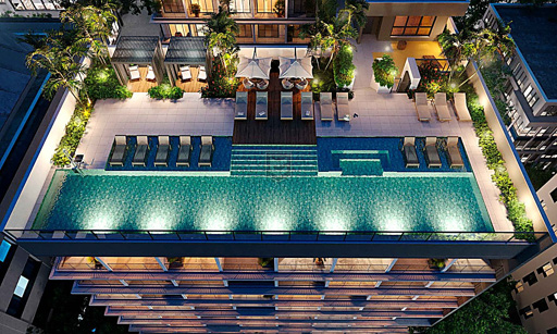 Foto cadastro cód. 3066