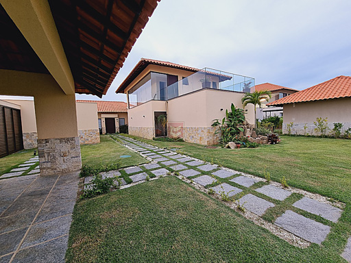 Foto cadastro cód. 3096