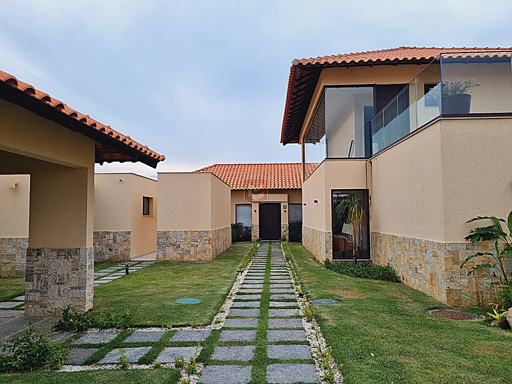 Foto cadastro cód. 3096