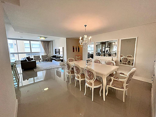 Foto cadastro cód. 3099