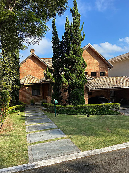 Foto cadastro cód. 3155