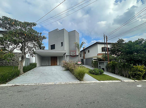 Foto cadastro cód. 3165