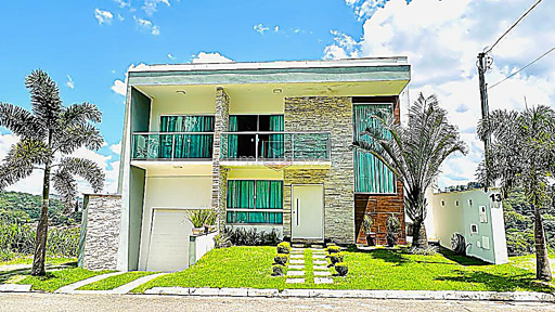 Foto cadastro cód. 3253