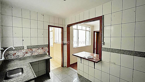 Foto cadastro cód. 3258