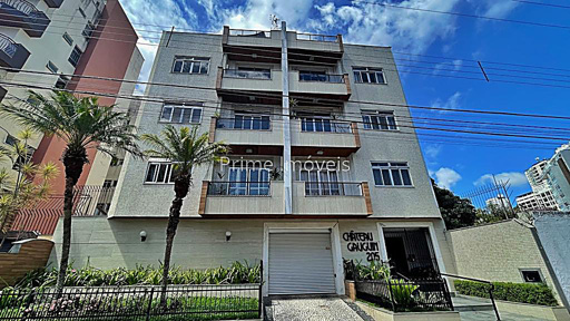 Foto cadastro cód. 3260